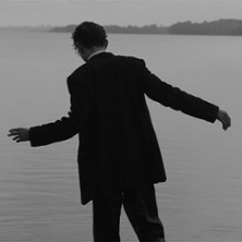 L&rsquo;Envers et l&rsquo;Endroit