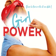  GIRL POWER