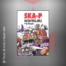 Ska-P