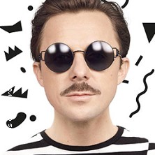 Martin Solveig
