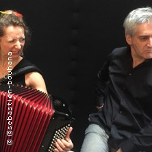 LE GRAND MERDIER FREDERIC NAUD & CIE