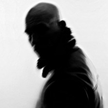 JAZZY BAZZ + Premi&egrave;re partie