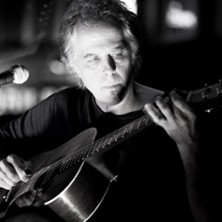 JIMMY ROBINSON & LAYLA MUSSELWHITE DUO