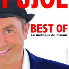 Yves Pujol  Best Of : Le Meilleur du Mieux