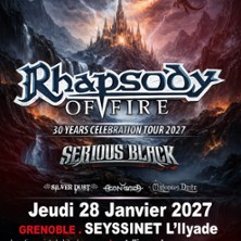 MOTOCULTOR FESTIVAL ACROSS EUROPE TOUR 2027