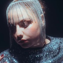 #JazzDeDemain Elise Allasia