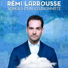R&eacute;mi Larousse