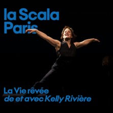LA VIE REVEE