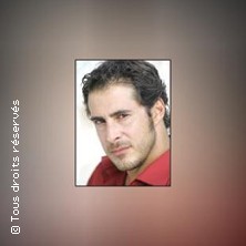 St&eacute;phan Gu&eacute;rin-Tilli&eacute;