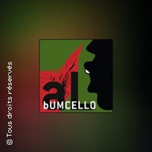 Bumcello