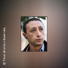 Faouzi Bensa&iuml;di