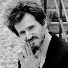 Fr&eacute;d&eacute;ric Bobin - Dans le Cadre du Haillan Chante