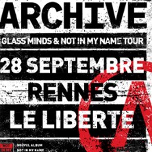 ARCHIVE