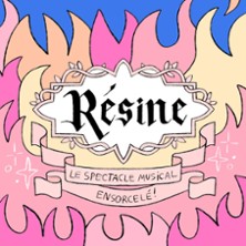 RESINE