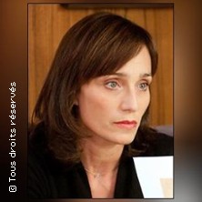 Kristin Scott Thomas