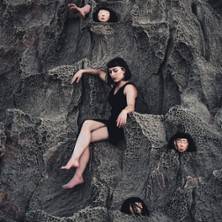 Fragments - Théâtre de la Cité Internationale - Paris