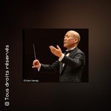 Joe Hisaishi