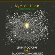 THE OLLLAM