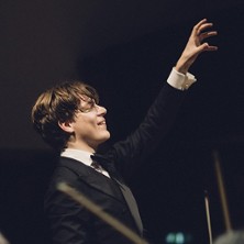 Orchestre de Paris / Klaus Makela - Nobuyuki Tsujii - Grieg, Mahler