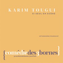 Karim Tougui
