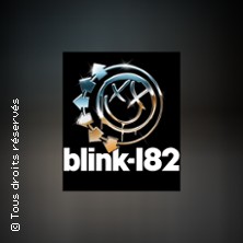 Blink 182