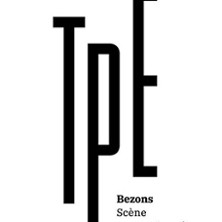 THEATRE PAUL ELUARD BEZONS