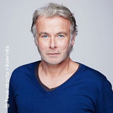 Franck Dubosc