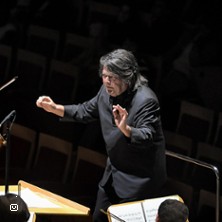 Saga Rachmaninov 5