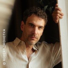 Robert Gromotka