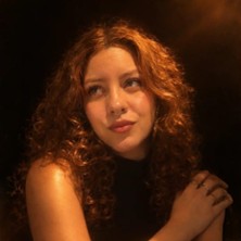 Les Samedis Salsa du Sunset avec Speranz