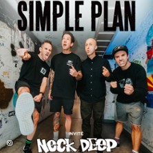 SIMPLE PLAN