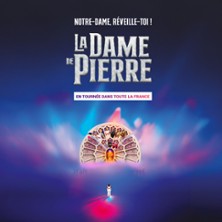 La Dame de Pierre