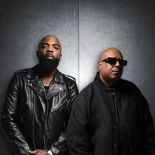 Neg'Marrons - Le Grand Bilan