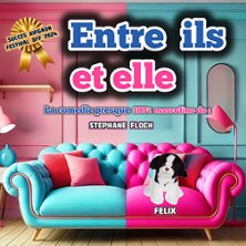 Entre Ils et Elle