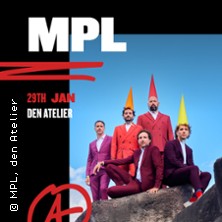 MPL