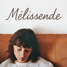 MELISSENDE