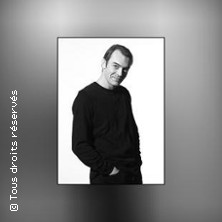 Jean-Marc Phillips-Varjabedian