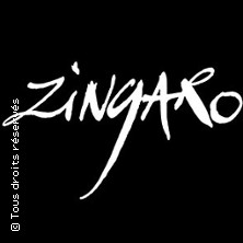 Zingaro