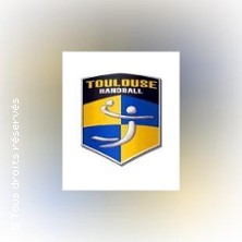 F&eacute;nix Toulouse Handball