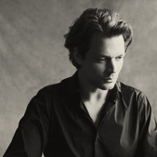 David Fray