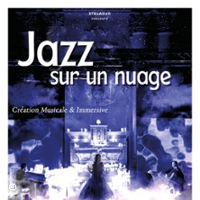 Jazz sur un Nuage