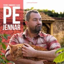 PE Jennar - &Ccedil;a ne S&rsquo;est pas Pass&eacute; Comme Pr&eacute;vu
