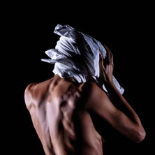 Impressions / Angelin Preljocaj - CCN d'Aix-en-Provence