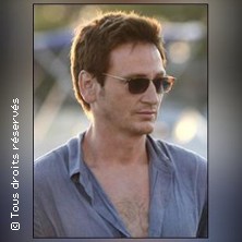 Beno&icirc;t Magimel