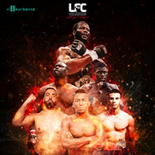 LFC MMA