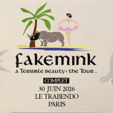 Fakemink