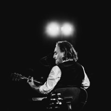 Stephan Eicher - Poussi&egrave;re d'Or