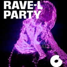 Rave L-Party