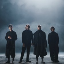 Revnoir + Invités