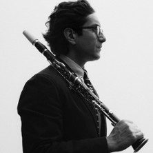 Giacomo Smith Quartet